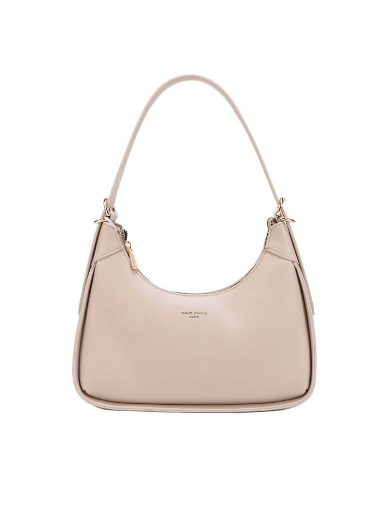 Sac à épaule